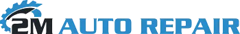 logo 01