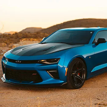 Domestic Auto Repair in Tyler, TX