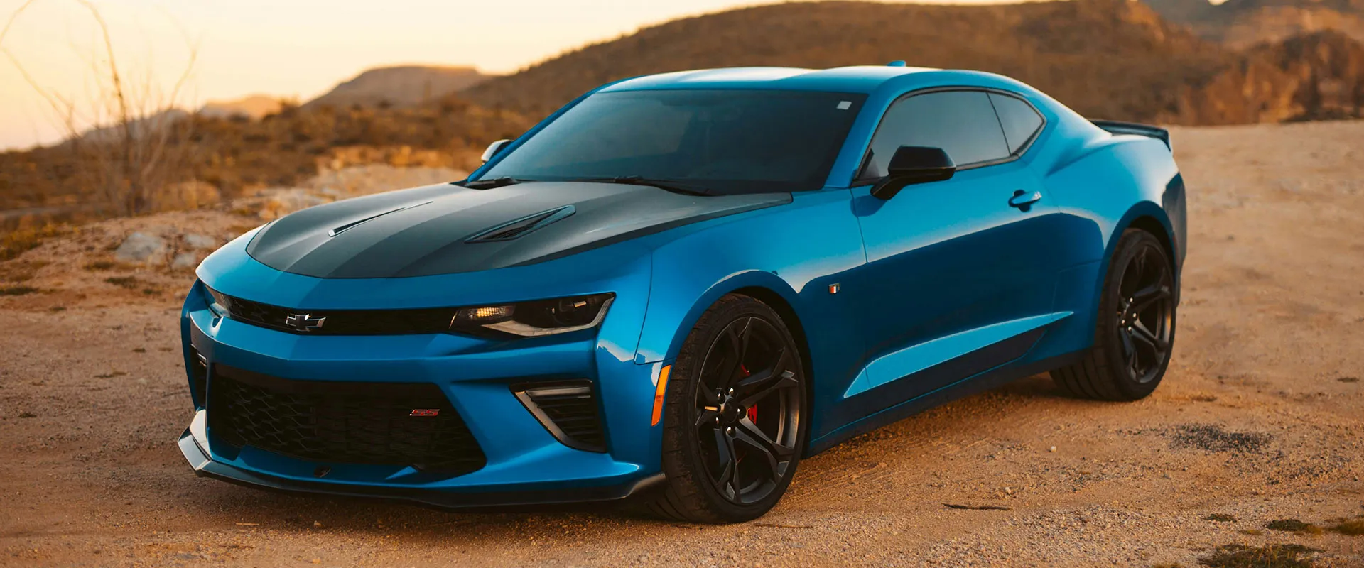 Domestic Auto Repair near Tyler, TX