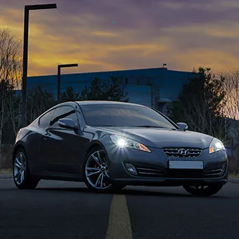 Asian Auto Repair in Tyler, TX