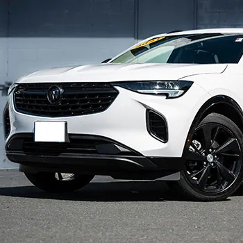 Buick Repair in Tyler, TX