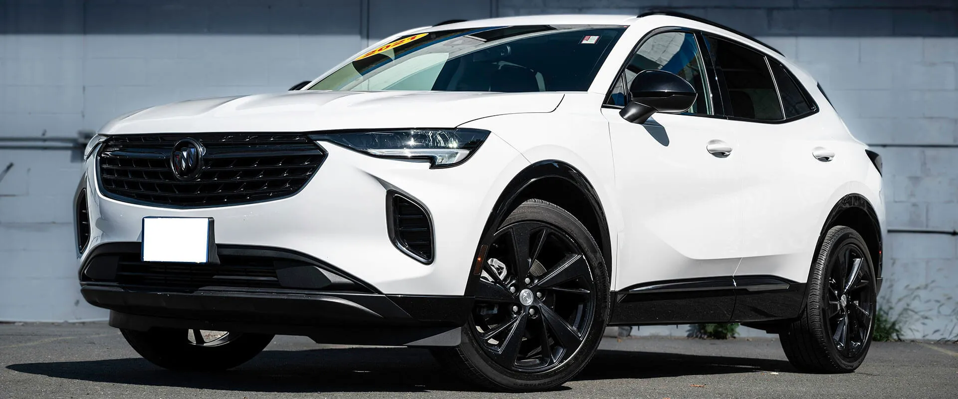 Buick Repair near Tyler, TX