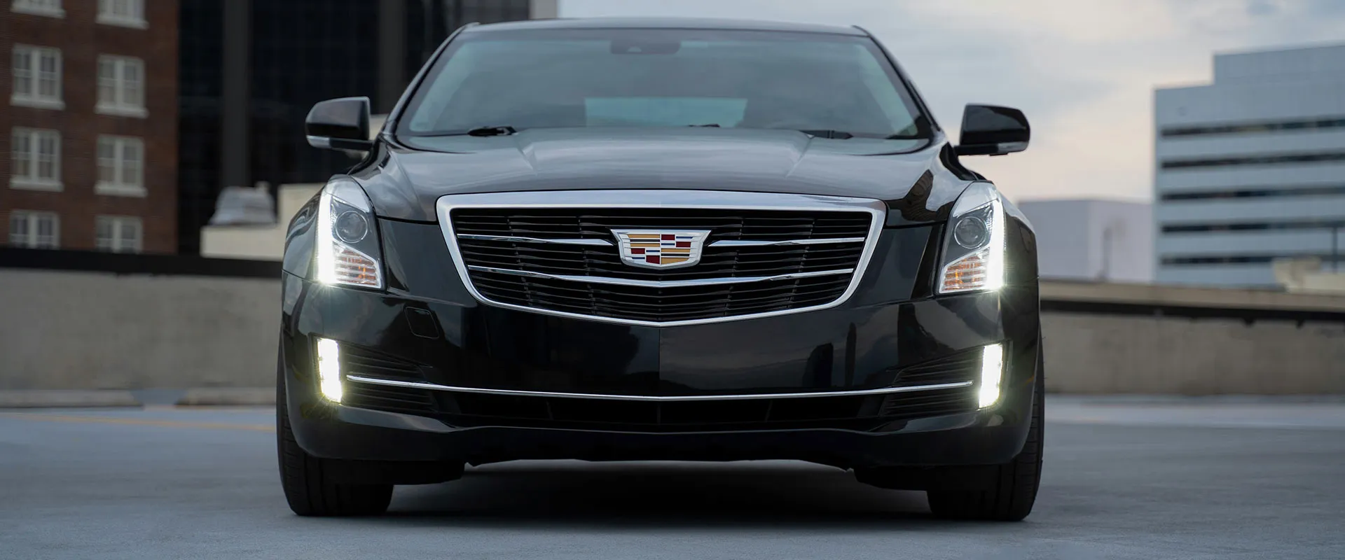 Cadillac Repair near Tyler, TX