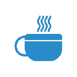 coffee icon 00