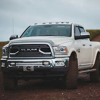 Cummins Repair in Tyler, TX