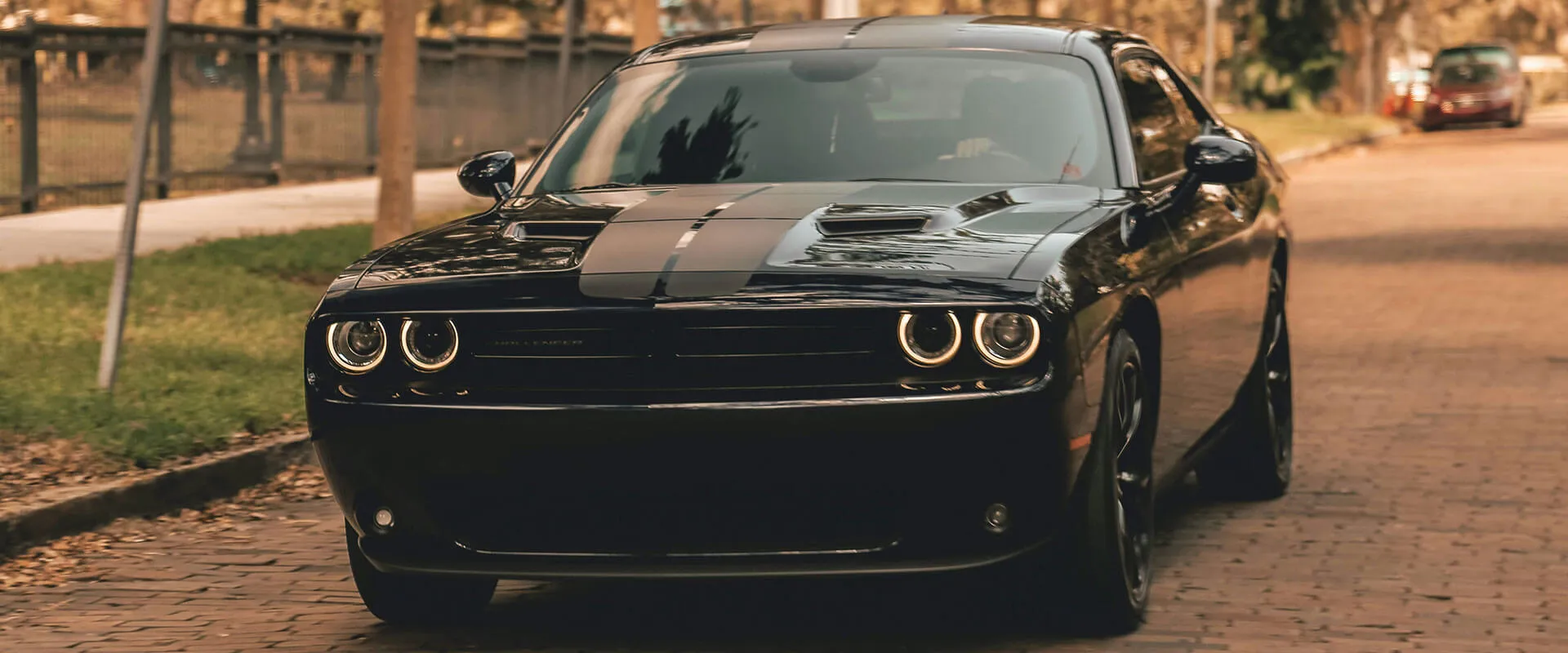 Dodge Repair near Tyler, TX