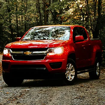 Duramax Repair in Tyler, TX