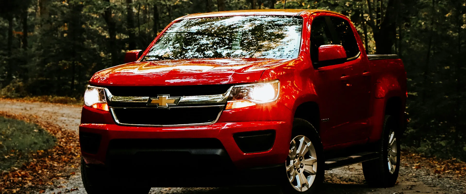 Duramax Repair near Tyler, TX
