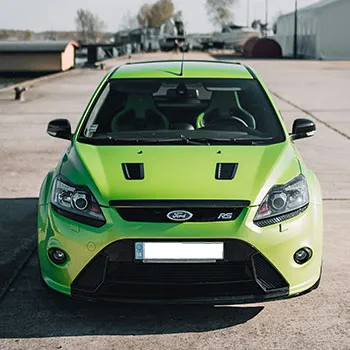 Ford Repair in Tyler, TX