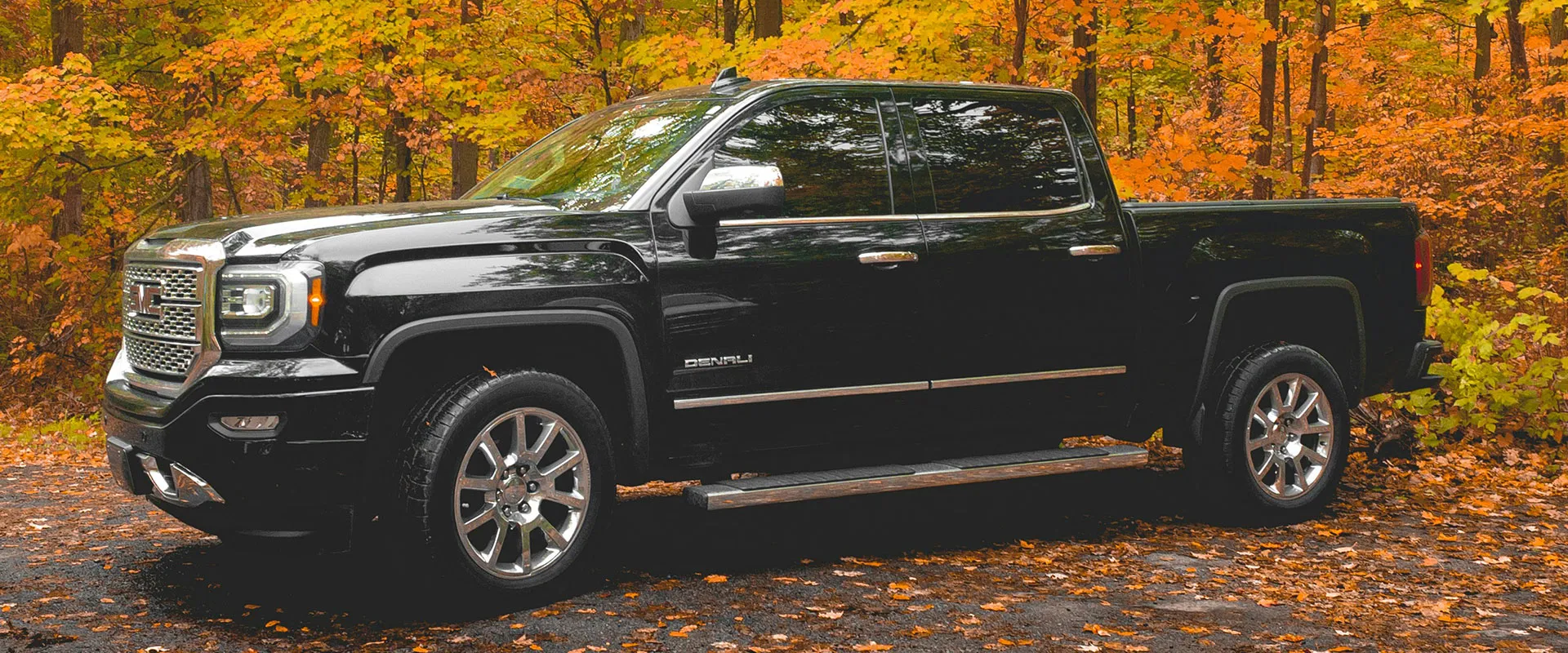 GMC Repair near Tyler, TX