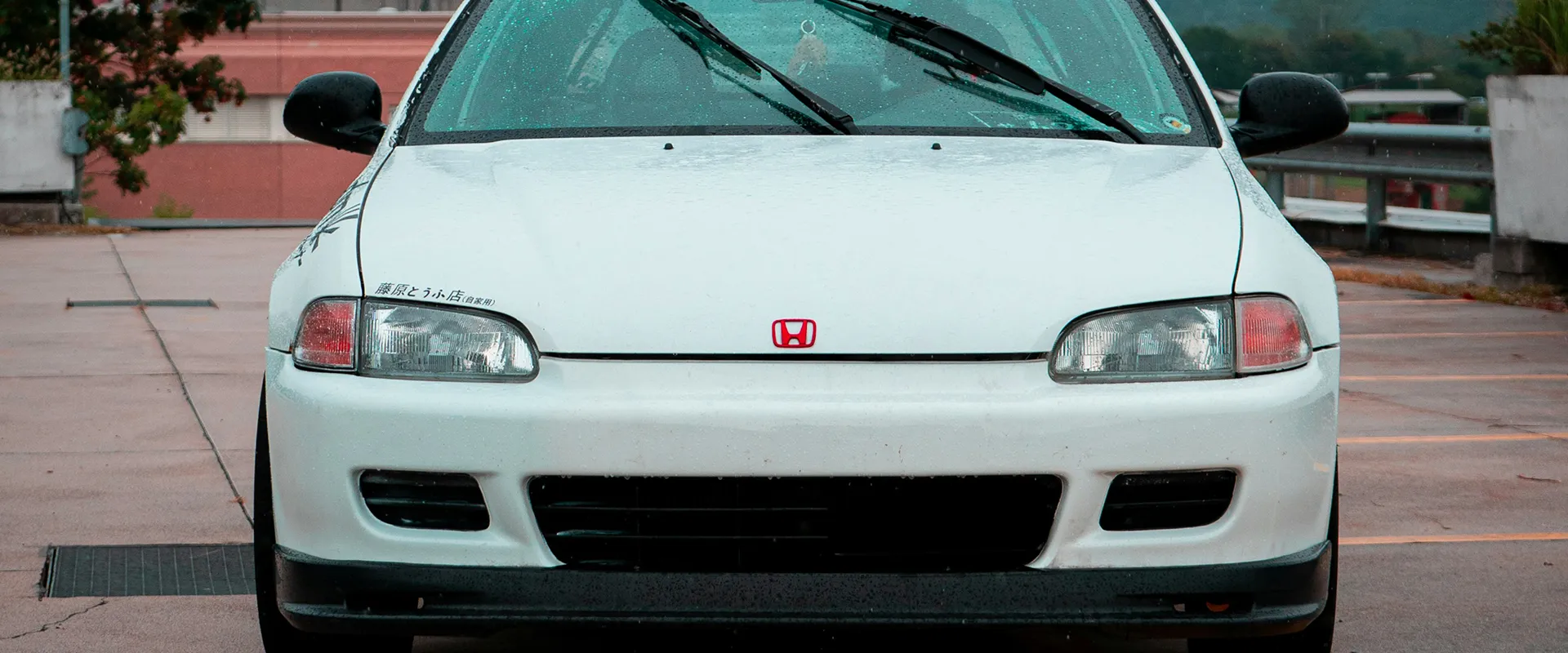 Honda Repair near Tyler, TX
