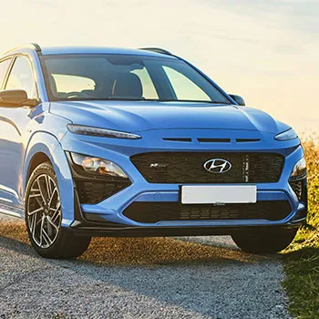 Hyundai Repair in Tyler, TX