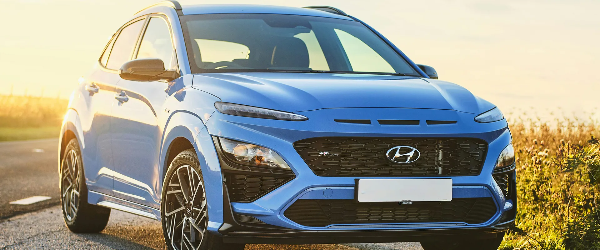 Hyundai Repair near Tyler, TX