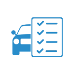 inspection icon 02