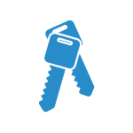 keys icon 03