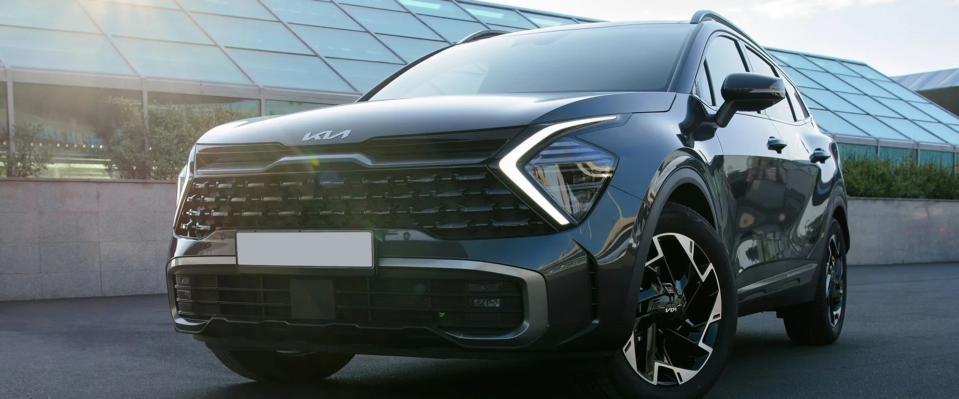Kia Repair near Tyler, TX
