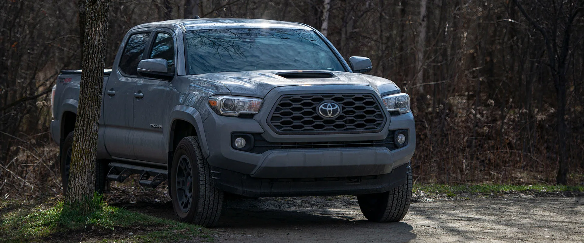 Light-Duty Diesel Repair near Tyler, TX
