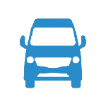 shuttle icon 04