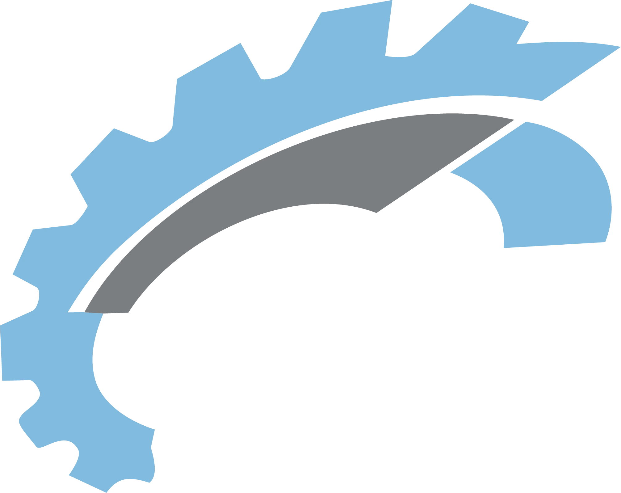slider logo