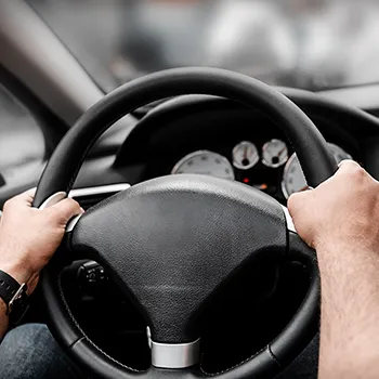 Steering Repair in Tyler, TX
