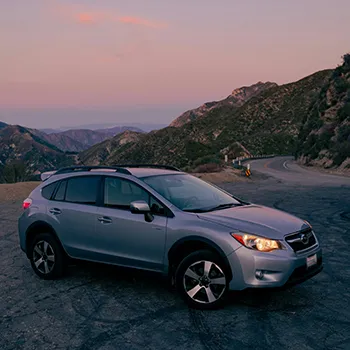 Subaru Repair in Tyler, TX