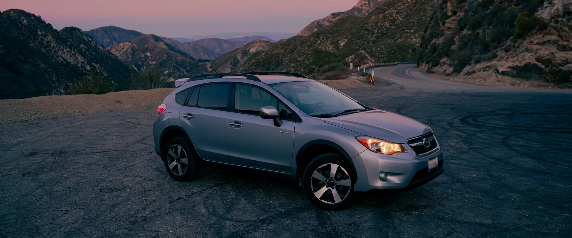 Subaru Repair near Tyler, TX