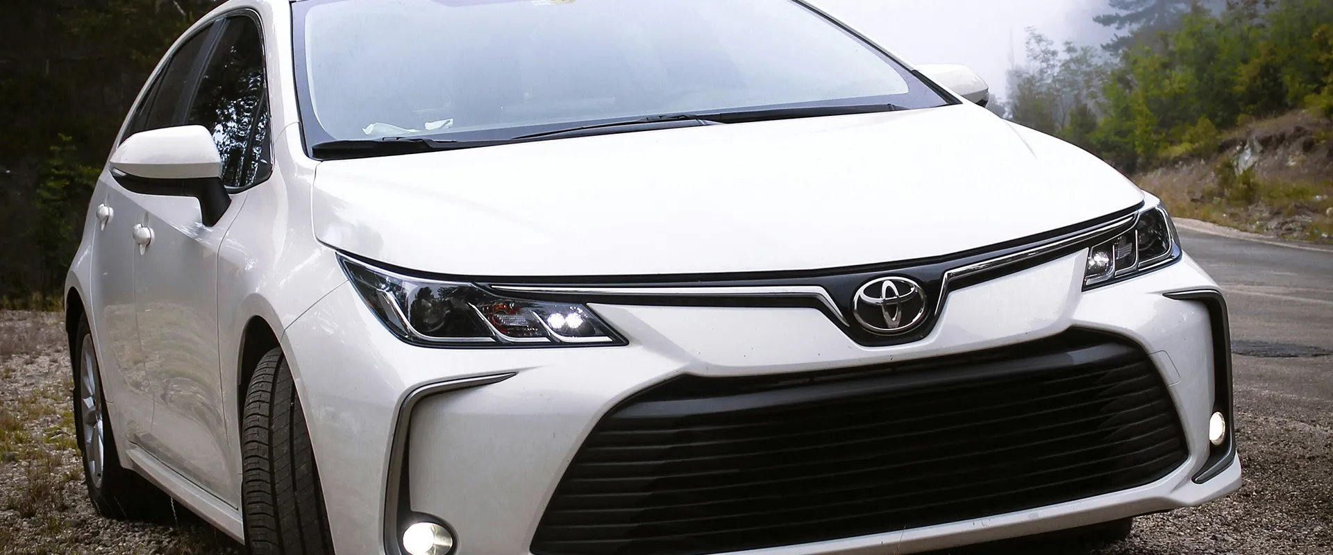 Toyota Repair near Tyler, TX