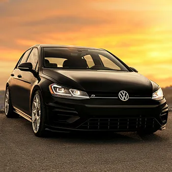 Volkswagen Repair in Tyler, TX