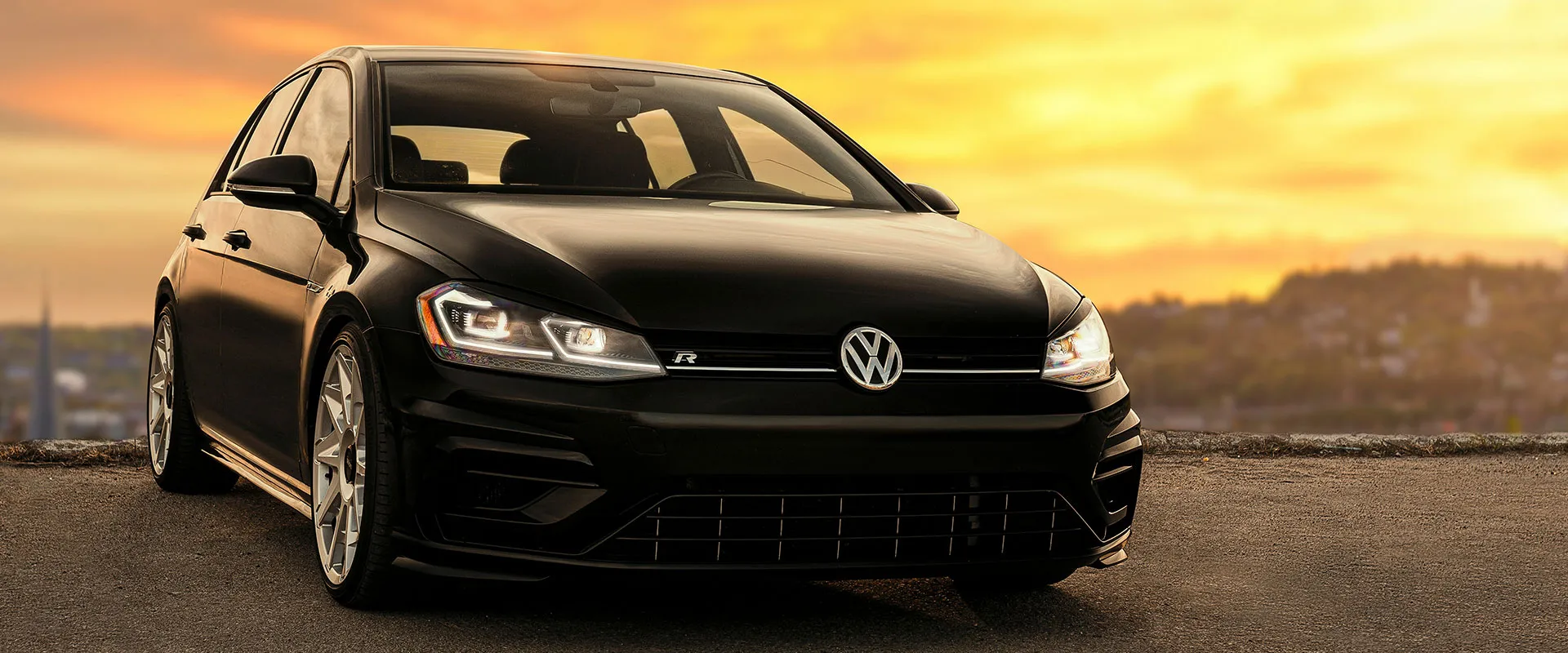 Volkswagen Repair near Tyler, TX